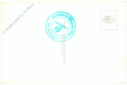 annenheim, ossiacherrsee mit karawanken