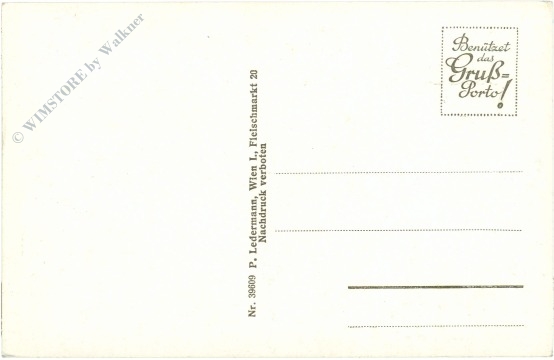 bad st. leonhard, burgruine gommern