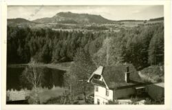 feistritz im rosental, ansicht
