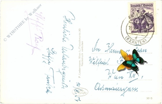 friesach, geyersberg