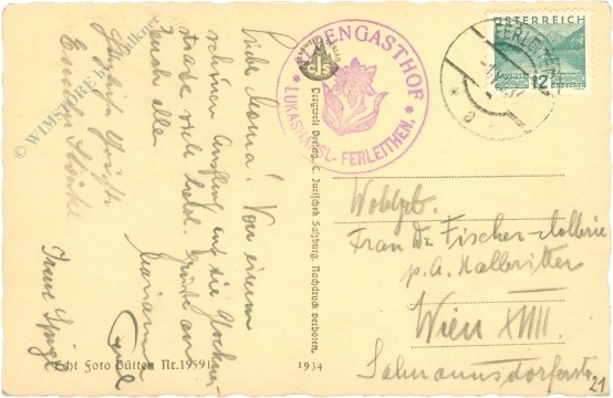 großglockner, hochalpenstrasse, hochmais g.d. pfandlscharte