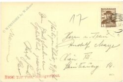 großglockner, ansicht