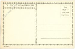 großglockner, ansicht