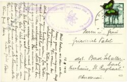 großglockner, vom sonnblick