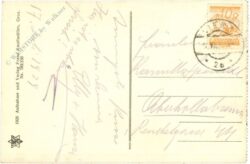 großglockner, gipfelkreuz