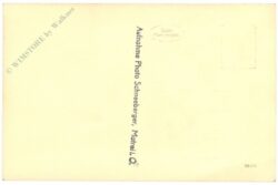 großglockner, mit pasterze