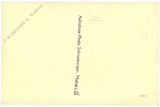 großglockner, mit pasterze