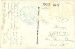 großglockner, mit pasterze