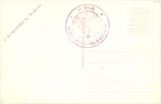 großglockner, hochalpenstrasse, parkplatz freiwandeck mit großglockner