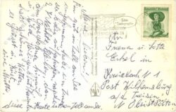 großglockner, hochalpenstrasse, multiansicht