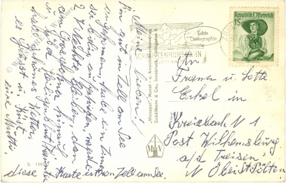 großglockner, hochalpenstrasse, multiansicht