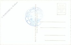 großglockner, hochalpenstrasse, fuschertörl, baudenkmal