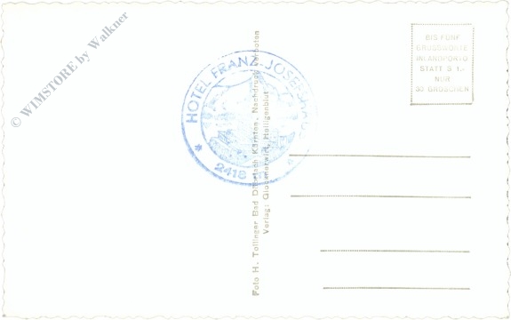 großglockner, hochalpenstrasse, fuschertörl, baudenkmal