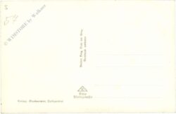 großglockner, hochalpenstrasse, parkplatz franz josefs höhe