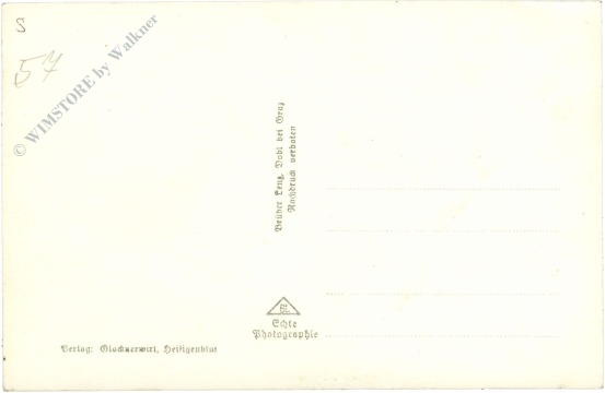 großglockner, hochalpenstrasse, parkplatz franz josefs höhe