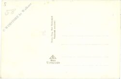 großglockner, hochalpenstrasse, parkplatz freiwandeck