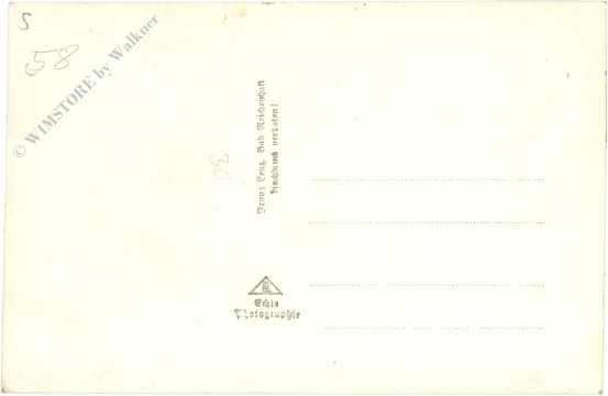 großglockner, hochalpenstrasse, parkplatz freiwandeck