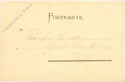 großglockner, erzherzog johann hütte