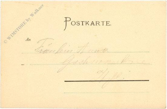 großglockner, erzherzog johann hütte