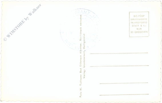 großglockner, kaiser franz josef haus