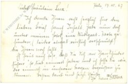 großglockner, stüdlhütte