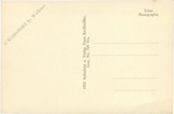 großglockner, erzherzog johann hütte