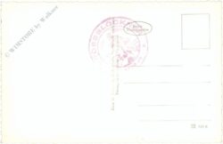 großglockner, kaiser franz josefs haus