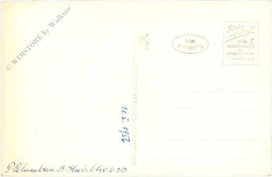 gurk, dom, hochaltar