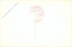 heiligenblut, mit großglockner