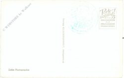 heiligenblut, hochaltar (pacher)