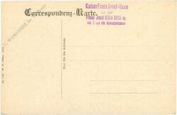 heiligenblut, mit großglockner