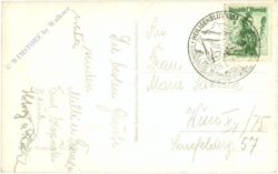 heiligenblut, mit großglockner