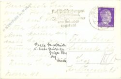 klagenfurt, gegen südwest