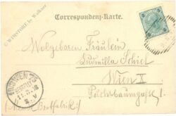 klagenfurt, victring