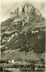 kötschach mauthen, plöckenhaus mit cellon