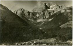 kötschach mauthen, cellon