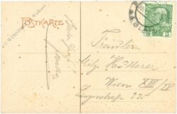 launsdorf, schloss hochosterwitz