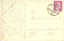 maria wörth, hotel seegretl