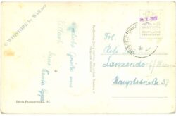 maria wörth, multiansicht