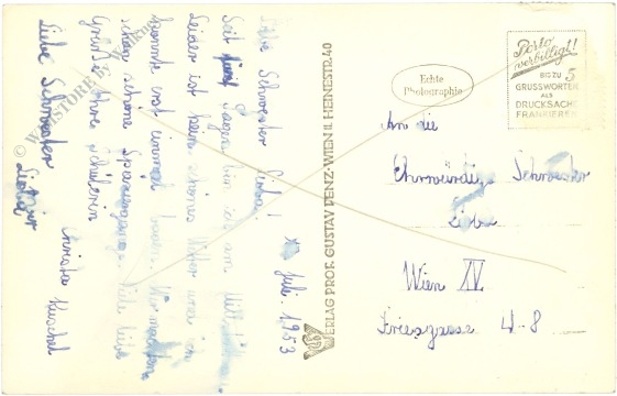 millstatt, ortsansicht