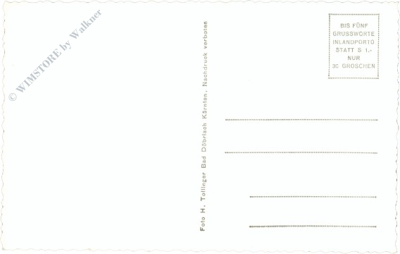 millstatt, hauptpfarrkirche