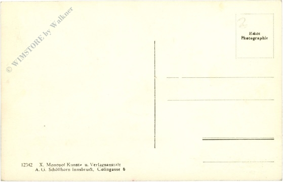 seeboden, am millstättersee