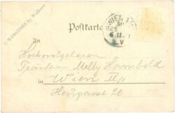 seeboden, schloss sommeregg