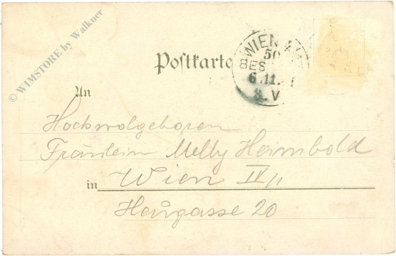 seeboden, schloss sommeregg