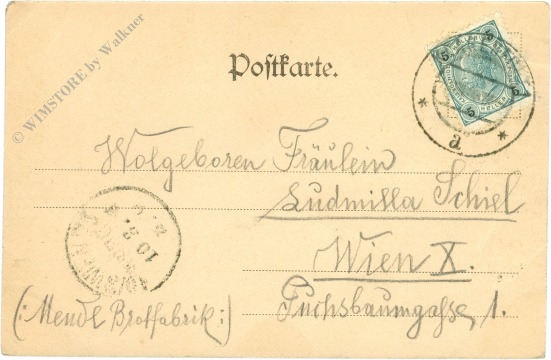 sekirn, schloss seckirn am wörtersee