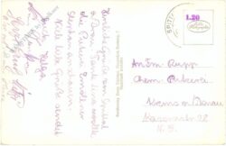 spittal an der drau, mit goldeck