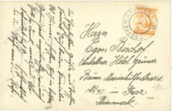 villach, kanzelhöhe mit mittagskogel
