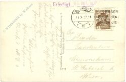 wörthersee, maria loretto mit klagenfurt