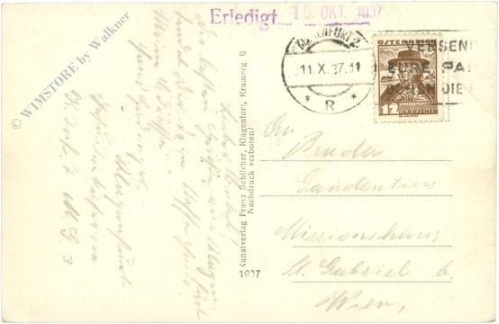 wörthersee, maria loretto mit klagenfurt