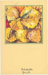 herbstblätter herbstblätter